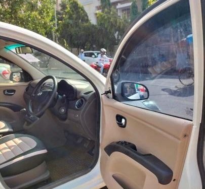 Used 2016 i10 Sportz  for sale in Patna