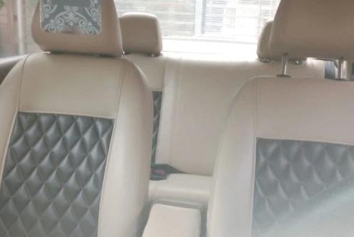 Used 2012 Rapid 1.6 MPI Elegance  for sale in New Delhi