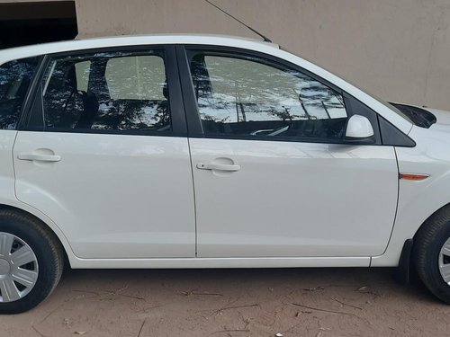 2010 Ford Figo for sale in Bangalore