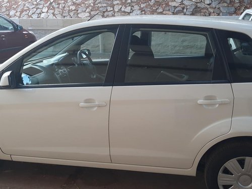 2010 Ford Figo for sale in Bangalore