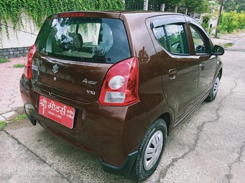 Used 2013 A Star  for sale in Indore