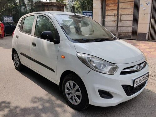 Used 2013 i10 Era  for sale in New Delhi