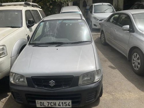 Used 2008 Alto  for sale in New Delhi