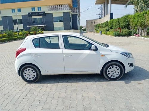 Used 2012 i20 1.4 CRDi Magna  for sale in Chandigarh