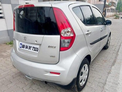 Used 2009 Ritz  for sale in Nagpur