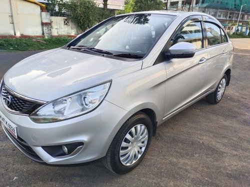 Used 2015 Zest Revotron 1.2T XM  for sale in Nashik