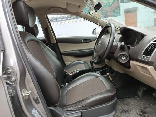 Used 2013 i20 Magna Optional 1.2  for sale in Noida