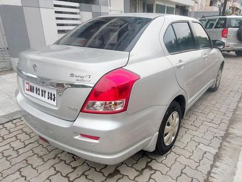 Used 2010 Swift Dzire  for sale in Nagpur