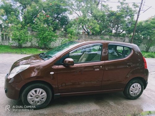 Used 2013 A Star  for sale in Indore