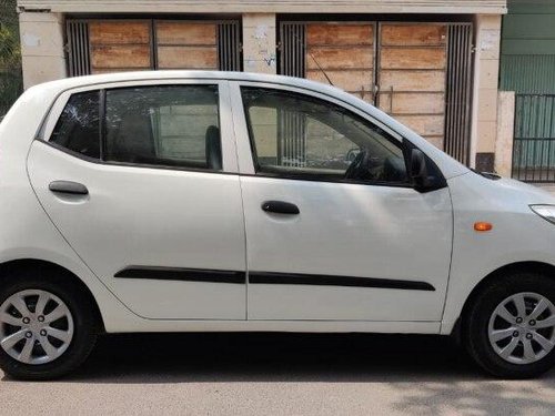 Used 2013 i10 Era  for sale in New Delhi