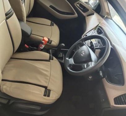 Used 2017 i20 1.2 Spotz  for sale in Guwahati