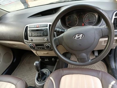 Used 2014 i20 Magna Optional 1.4 CRDi  for sale in Noida