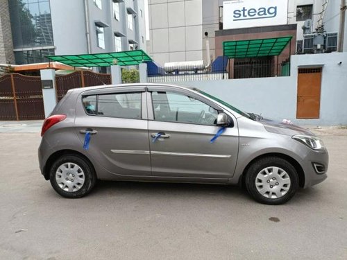 Used 2013 i20 Magna Optional 1.2  for sale in Noida