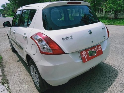 Used 2015 Swift VDI  for sale in Indore