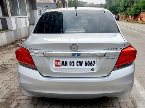 Used 2013 Amaze S i-Vtech  for sale in Nagpur