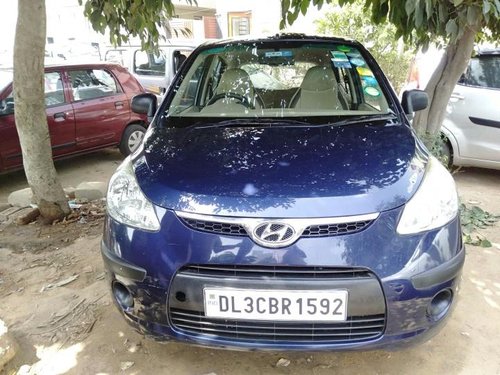 Used 2010 i10 Era  for sale in Gurgaon