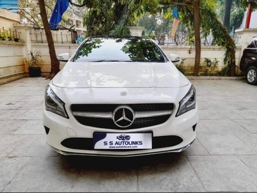 Used 2018 200  for sale in Mumbai