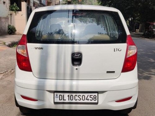 Used 2013 i10 Era  for sale in New Delhi