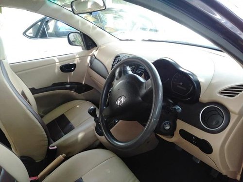 Used 2010 i10 Era  for sale in Gurgaon