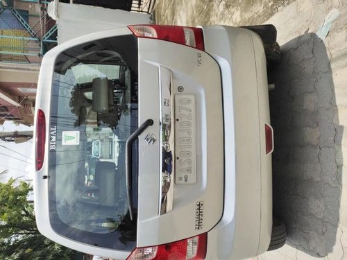 Used 2014 Wagon R VXI 1.2  for sale in Guwahati