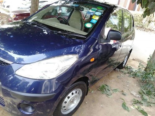 Used 2010 i10 Era  for sale in Gurgaon