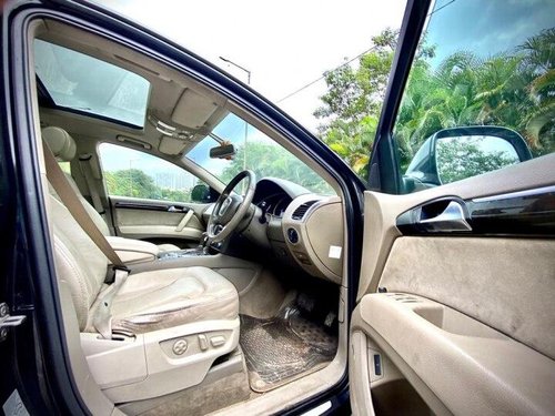 Used 2008 TT  for sale in Hyderabad