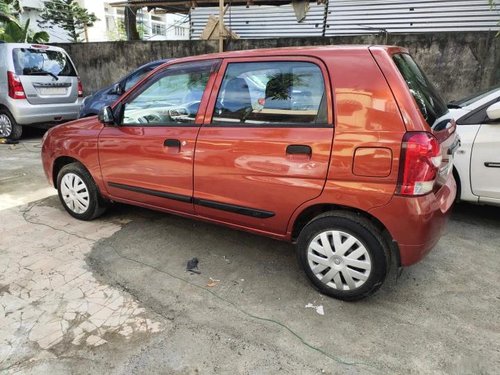 Used 2013 Alto K10 VXI  for sale in Guwahati