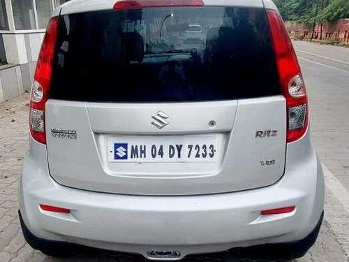 Used 2009 Ritz  for sale in Nagpur