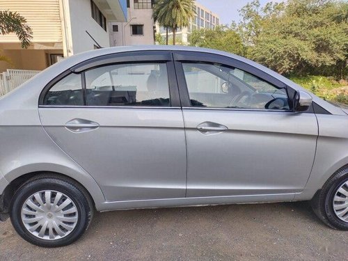 Used 2015 Zest Revotron 1.2T XM  for sale in Nashik