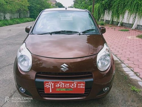 Used 2013 A Star  for sale in Indore