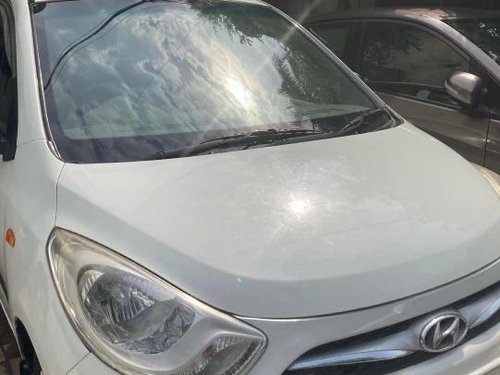 Used 2013 i10 Era 1.1 iTech SE  for sale in New Delhi