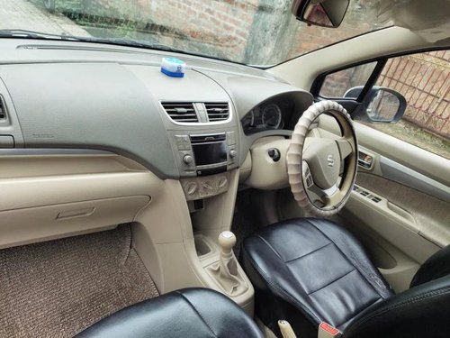 Used 2012 Ertiga ZXI  for sale in Guwahati