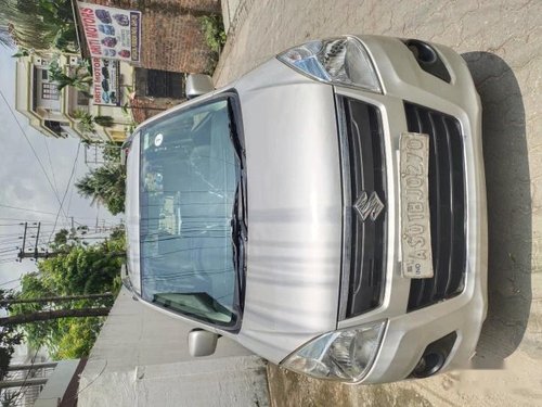 Used 2014 Wagon R VXI 1.2  for sale in Guwahati