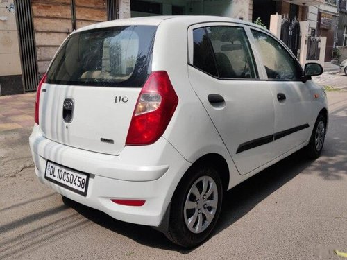 Used 2013 i10 Era  for sale in New Delhi