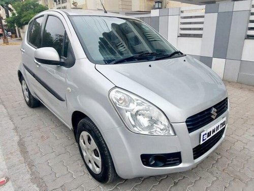 Used 2009 Ritz  for sale in Nagpur