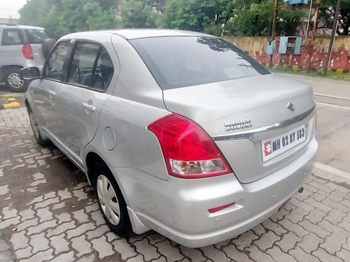 Used 2010 Swift Dzire  for sale in Nagpur