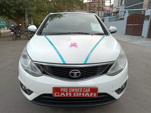 Used 2016 Zest Revotron 1.2T XM  for sale in Noida