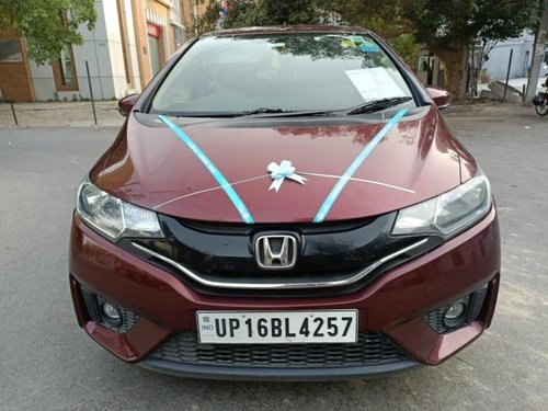 Used 2017 Jazz 1.2 SV i VTEC  for sale in Noida