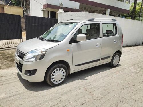 Used 2014 Wagon R VXI 1.2  for sale in Guwahati