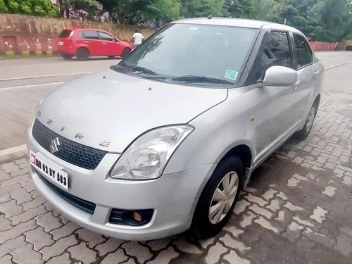Used 2010 Swift Dzire  for sale in Nagpur