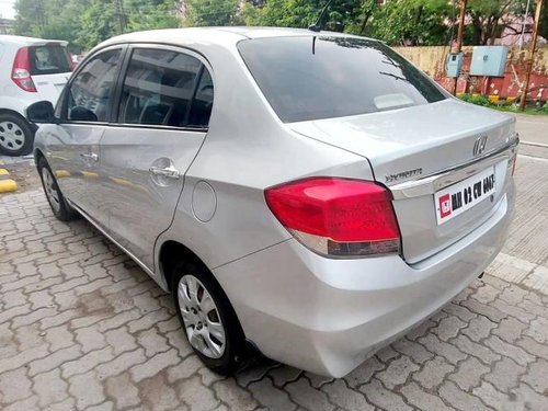 Used 2013 Amaze S i-Vtech  for sale in Nagpur