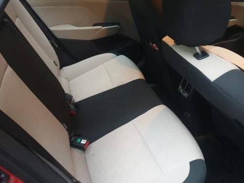 Used 2019 Verna VTVT 1.6 SX  for sale in Mumbai