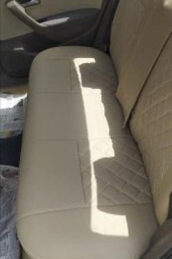 Used 2015 Rapid 1.5 TDI Elegance Plus  for sale in Chandigarh