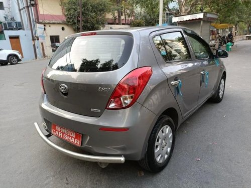 Used 2014 i20 Magna Optional 1.4 CRDi  for sale in Noida