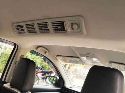 Used 2021 XL6 Alpha  for sale in Ahmedabad