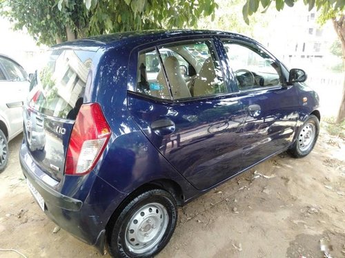 Used 2010 i10 Era  for sale in Gurgaon