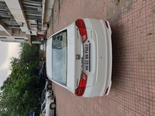 Used 2014 City i-VTEC S  for sale in Mumbai