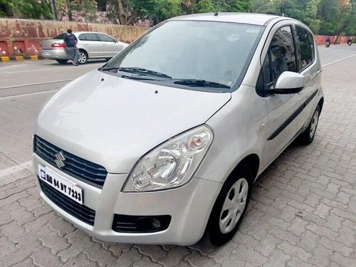 Used 2009 Ritz  for sale in Nagpur