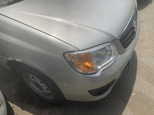 Used 2010 Alto K10 LXI  for sale in New Delhi