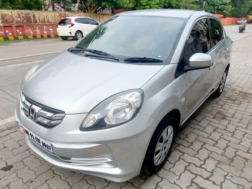 Used 2013 Amaze S i-Vtech  for sale in Nagpur